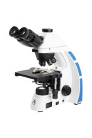 Laboratorní mikroskop LP 4113i-T LED s nekonečnou optikou